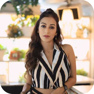 influencer image