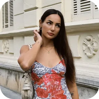 influencer image